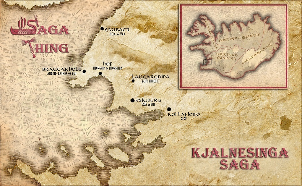 Kjalnesinga_Saga_Map_2.jpg