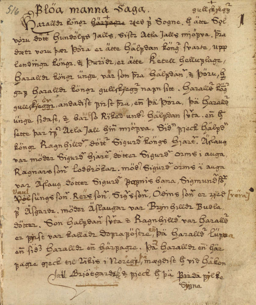 Manuscrit-AM-516-4to-1r.png